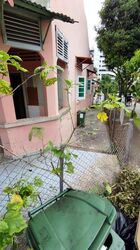 Serangoon Garden Estate (D19), Terrace #455939261